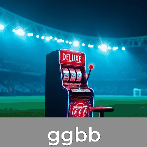 Explore a Riqueza das Gemas com ggbb e Fortune Gems: Tesouros de Brilho Incomparável
