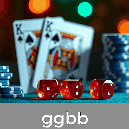 GGBB: A Plataforma de Apostas Esportivas Especializada no Futebol Brasileiro