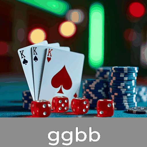Desvende o Brilho dos Tigres e Grandes Prêmios no ggbb: Fortune Tiger