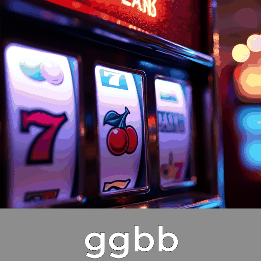 Experimente o acesso seguro instantâneo com ggbb