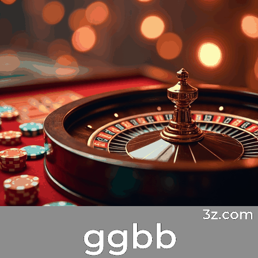 ggbb Inteligência em Promoções: Experiência Personalizada e Tecnológica