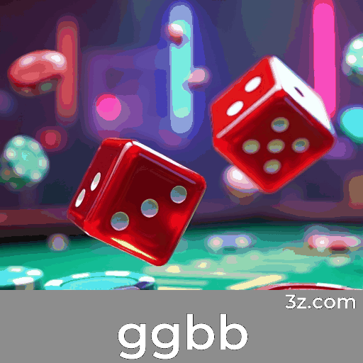 Arquitetura Tecnológica de Ponta que Garante Estabilidade na ggbb