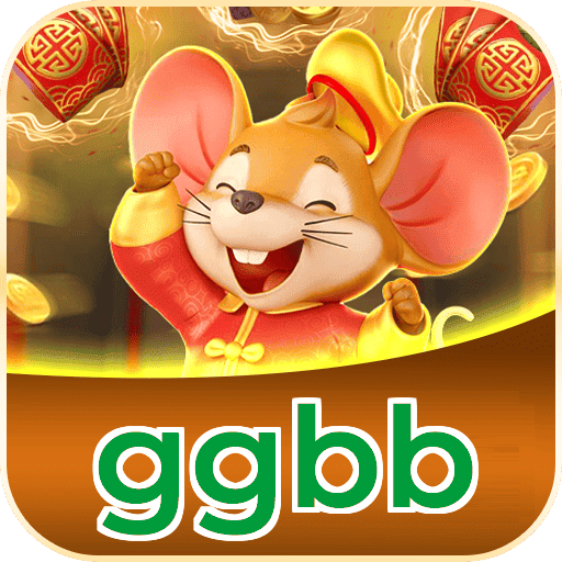 ggbb: Cassino Premiado com Pagamentos Rápidos
