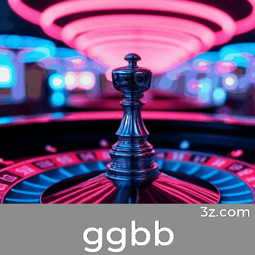 GGBB: Plataforma de Jogos com Bônus para Brasileiros