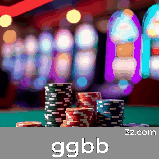 Experimente a emoção do Crash instantâneo no ggbb