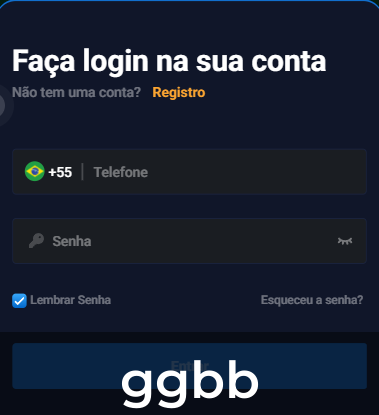 Registro