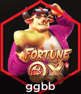 Cashback