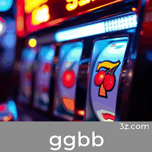 Análise Esportiva Focada no Futebol Brasileiro com ggbb