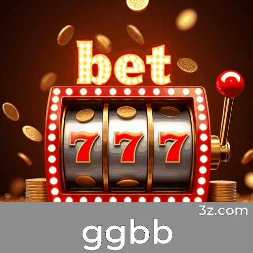 Maximize Seu Jogo com Estratégias Comprovadas no ggbb