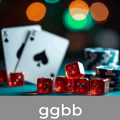 ggbb: Aventura e Grandes Retornos nos Caça-Níqueis Online