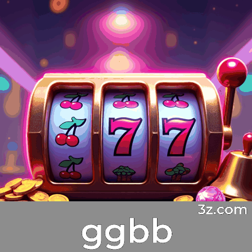 GGBB: Variedade de Jogos, Entretenimento Sem Limites