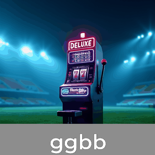 Explore o Crash no ggbb: Altas recompensas a cada momento