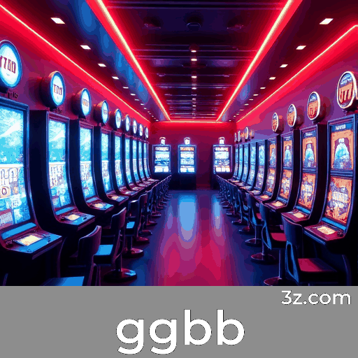 Experimente GGbb: Apostas Móveis Completas e Práticas